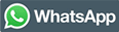 whatsapp button