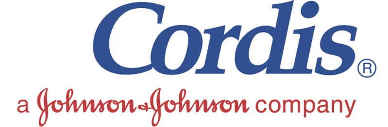 Cordis