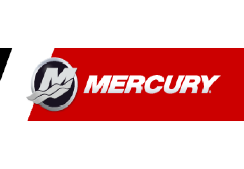 Mercury