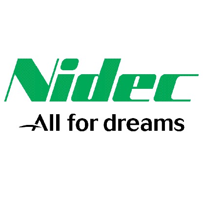 Nidec