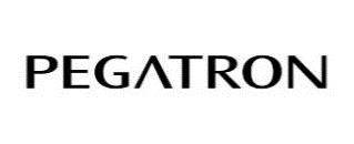 Pegatron