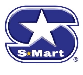 SMart