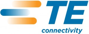 Tyco Electronics