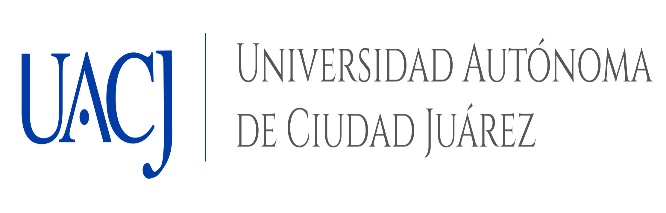 UACJ
