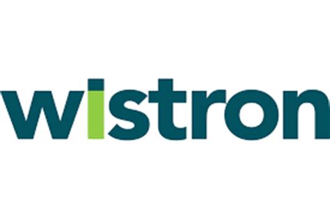 Wistron